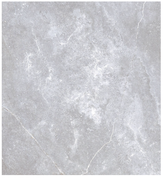 Плитка Golden Tile Space Stone grey 5V2580 60x60 см